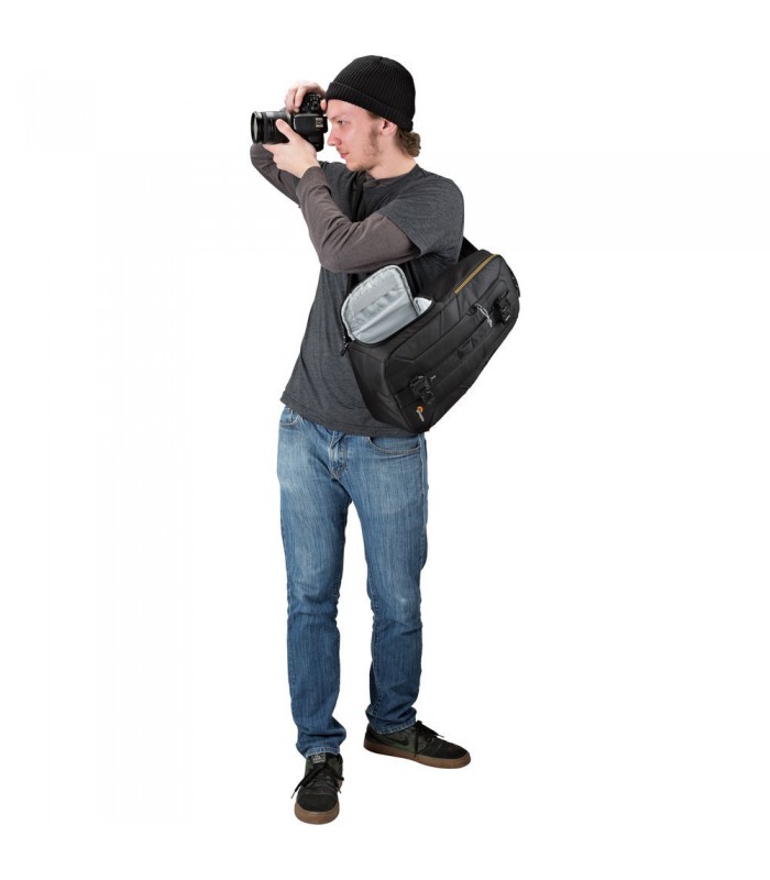 Lowepro Slingshot Edge 250 AW