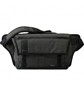 Lowepro StreetLine SH 140 Bag