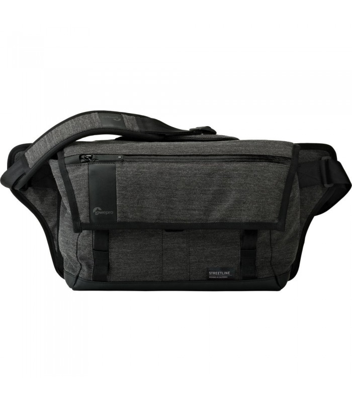 Lowepro StreetLine SH 140 Bag