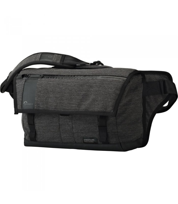 Lowepro StreetLine SH 140 Bag
