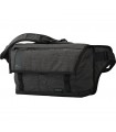 Lowepro StreetLine SH 140 Bag