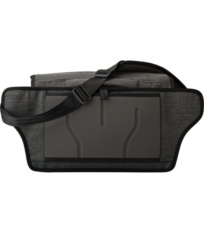 Lowepro StreetLine SH 140 Bag