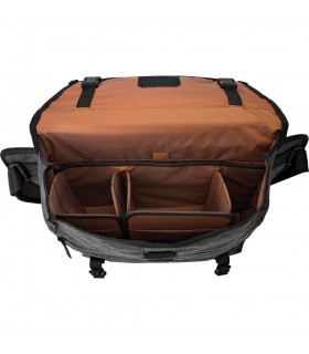 Lowepro StreetLine SH 140 Bag
