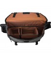 Lowepro StreetLine SH 140 Bag