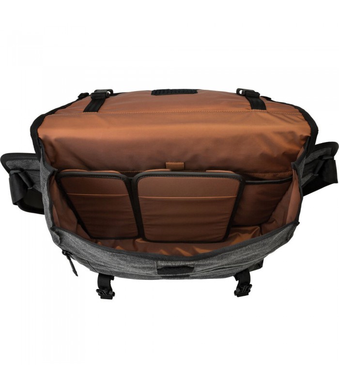 Lowepro StreetLine SH 140 Bag