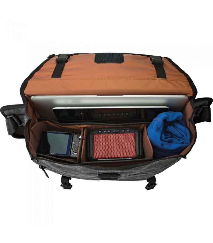 Lowepro StreetLine SH 140 Bag