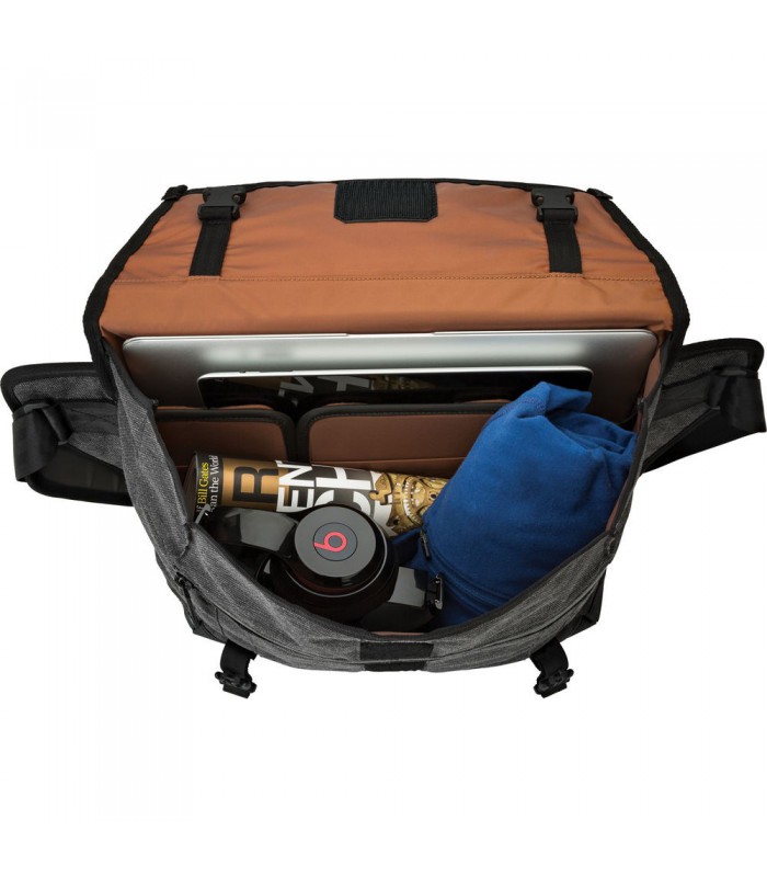 Lowepro StreetLine SH 140 Bag