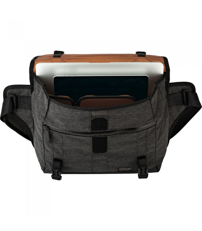 Lowepro StreetLine SH 140 Bag