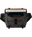 Lowepro StreetLine SH 140 Bag