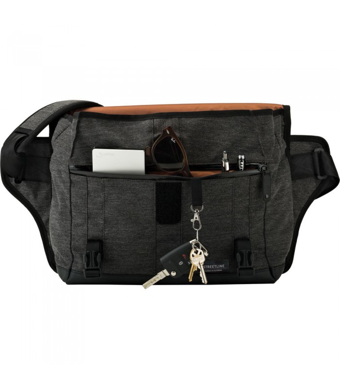 Lowepro StreetLine SH 140 Bag