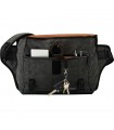 Lowepro StreetLine SH 140 Bag