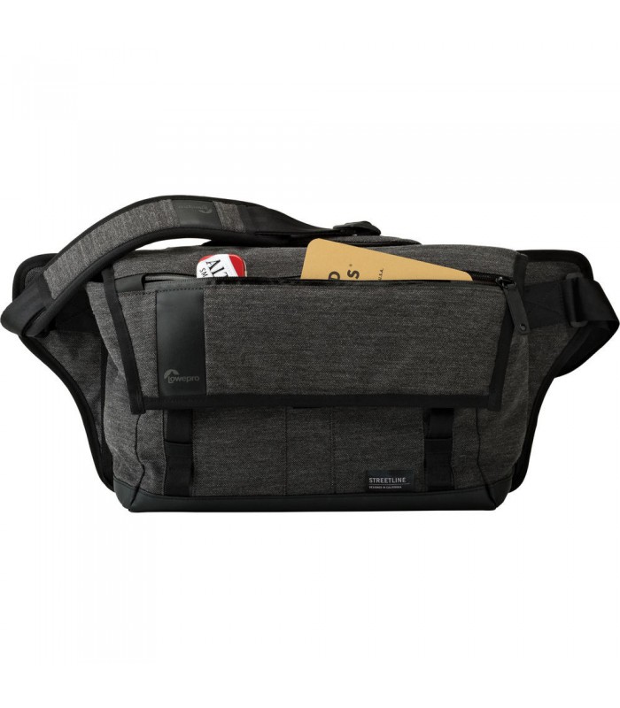 Lowepro StreetLine SH 140 Bag