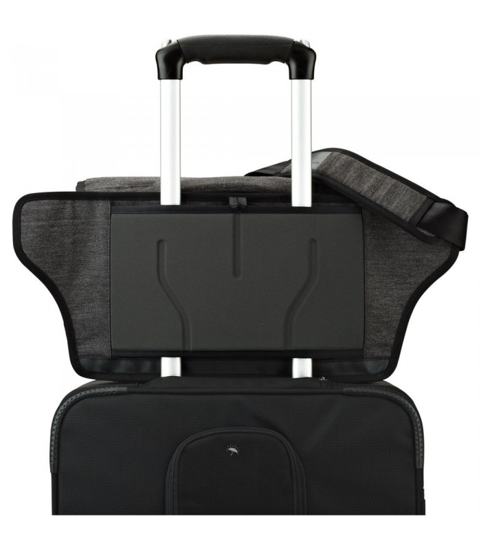 Lowepro StreetLine SH 140 Bag