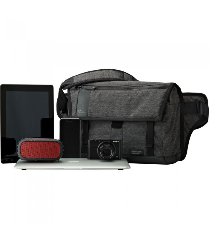 Lowepro StreetLine SH 140 Bag