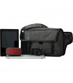 Lowepro StreetLine SH 140 Bag