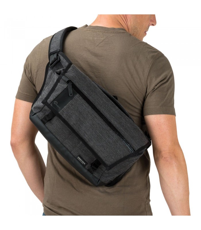 Lowepro StreetLine SH 140 Bag