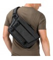 Lowepro StreetLine SH 140 Bag