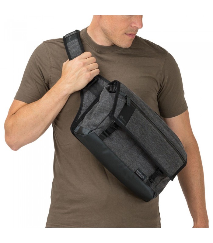 Lowepro StreetLine SH 140 Bag