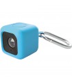Polaroid Bumper Case for CUBE Action Camera