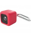 Polaroid Bumper Case for CUBE Action Camera