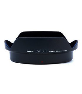 Canon Lens Hood EW-83II