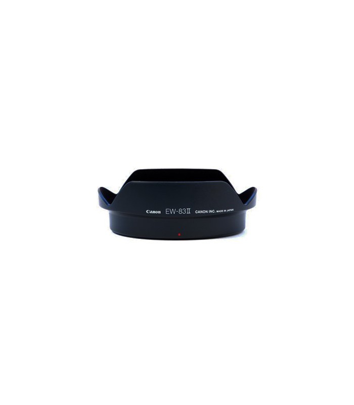 Canon Lens Hood EW-83II