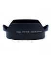 Canon Lens Hood EW-83II