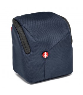 Manfrotto NX camera pouch I