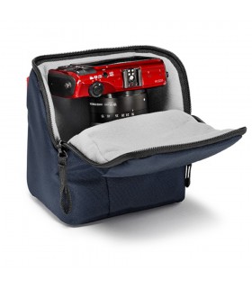 Manfrotto NX camera pouch I