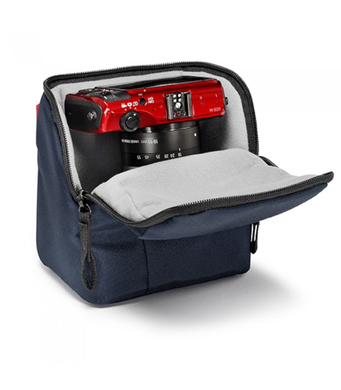 Manfrotto NX camera pouch I