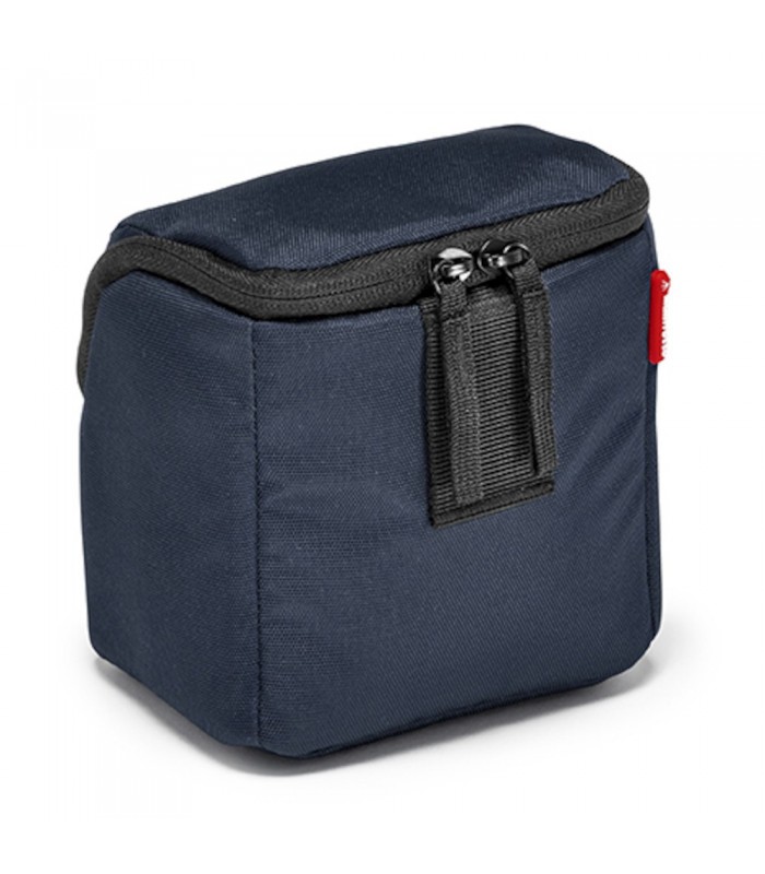Manfrotto NX camera pouch I