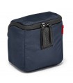 Manfrotto NX camera pouch I