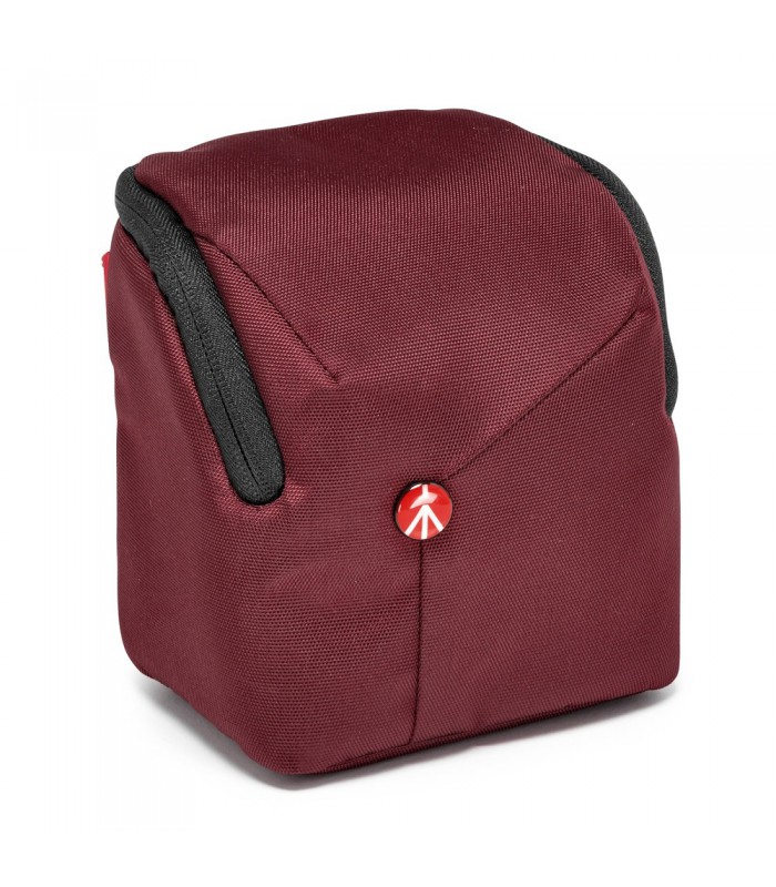 Manfrotto NX camera pouch I