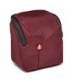 Manfrotto NX camera pouch I