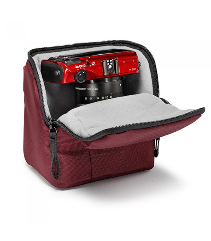 Manfrotto NX camera pouch I