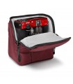 Manfrotto NX camera pouch I