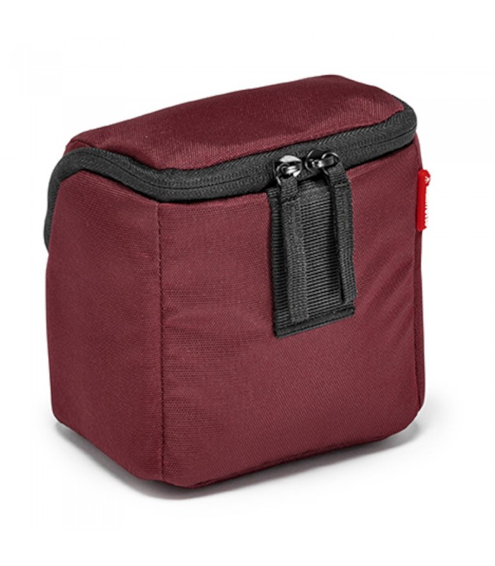 Manfrotto NX camera pouch I