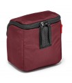 Manfrotto NX camera pouch I