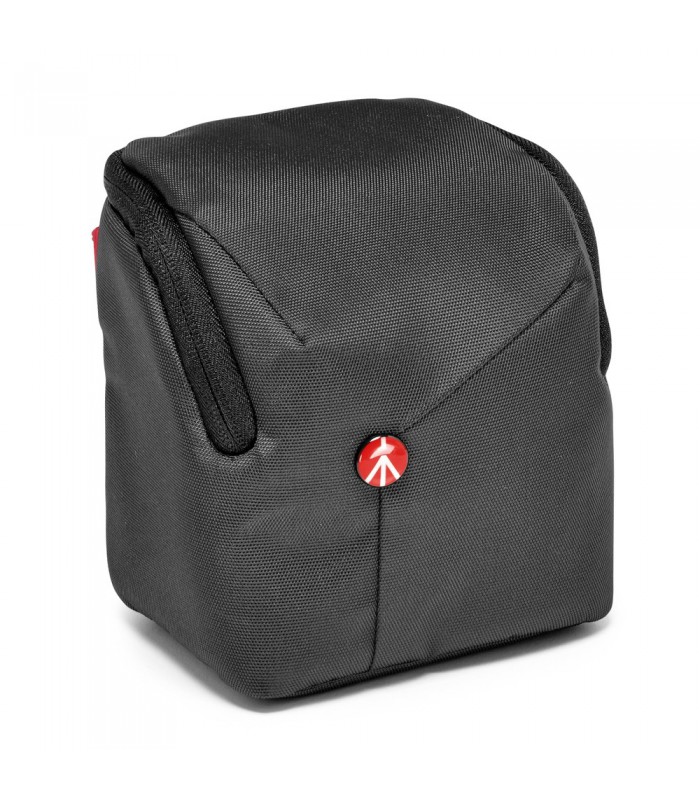 Manfrotto NX camera pouch I