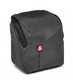 Manfrotto NX camera pouch I