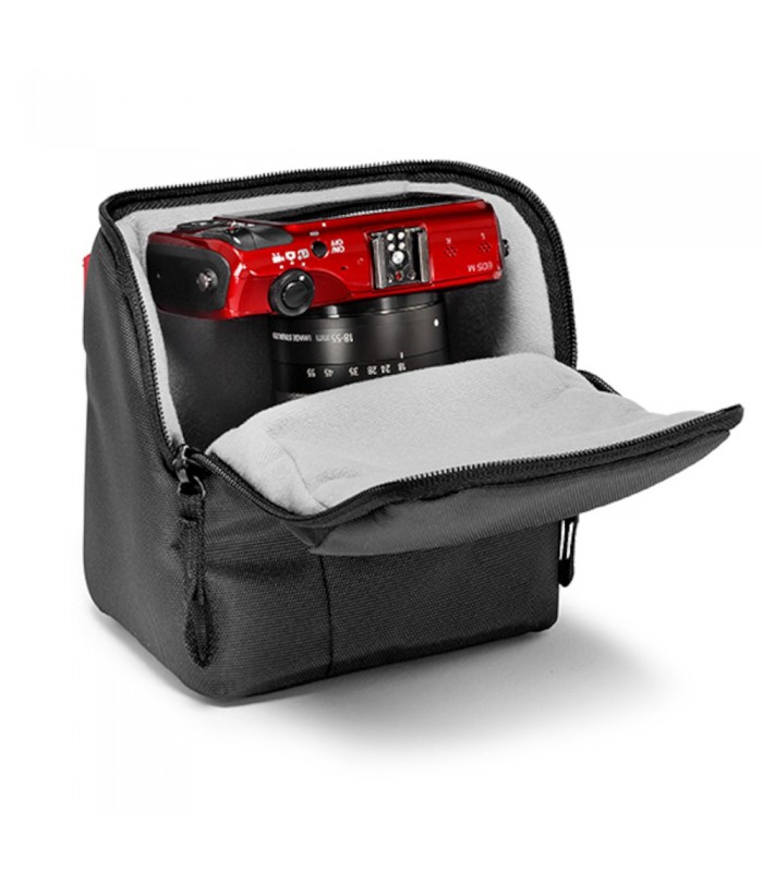 Manfrotto NX camera pouch I