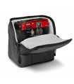 Manfrotto NX camera pouch I