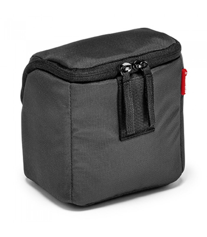 Manfrotto NX camera pouch I