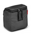 Manfrotto NX camera pouch I