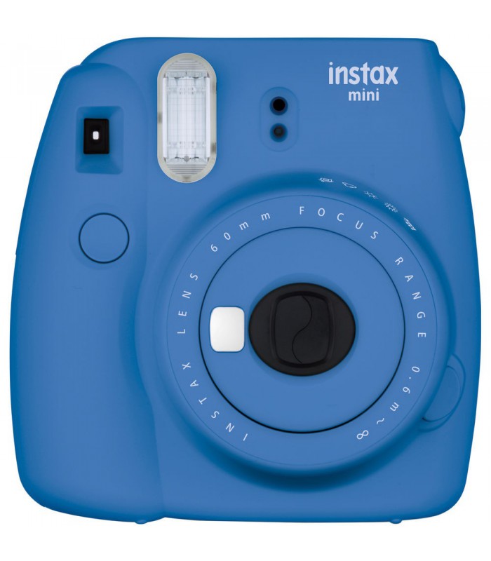 Fujifilm instax mini 9 Instant Film Camera