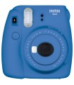 Fujifilm instax mini 9 Instant Film Camera