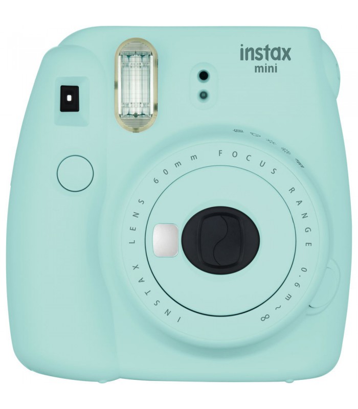 Fujifilm instax mini 9 Instant Film Camera