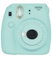 Fujifilm instax mini 9 Instant Film Camera