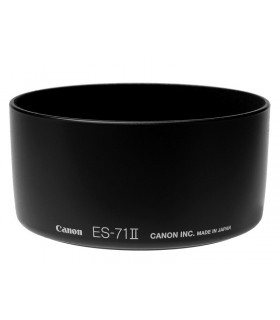 Canon Lens Hood ES-71II