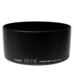 Canon Lens Hood ES-71II